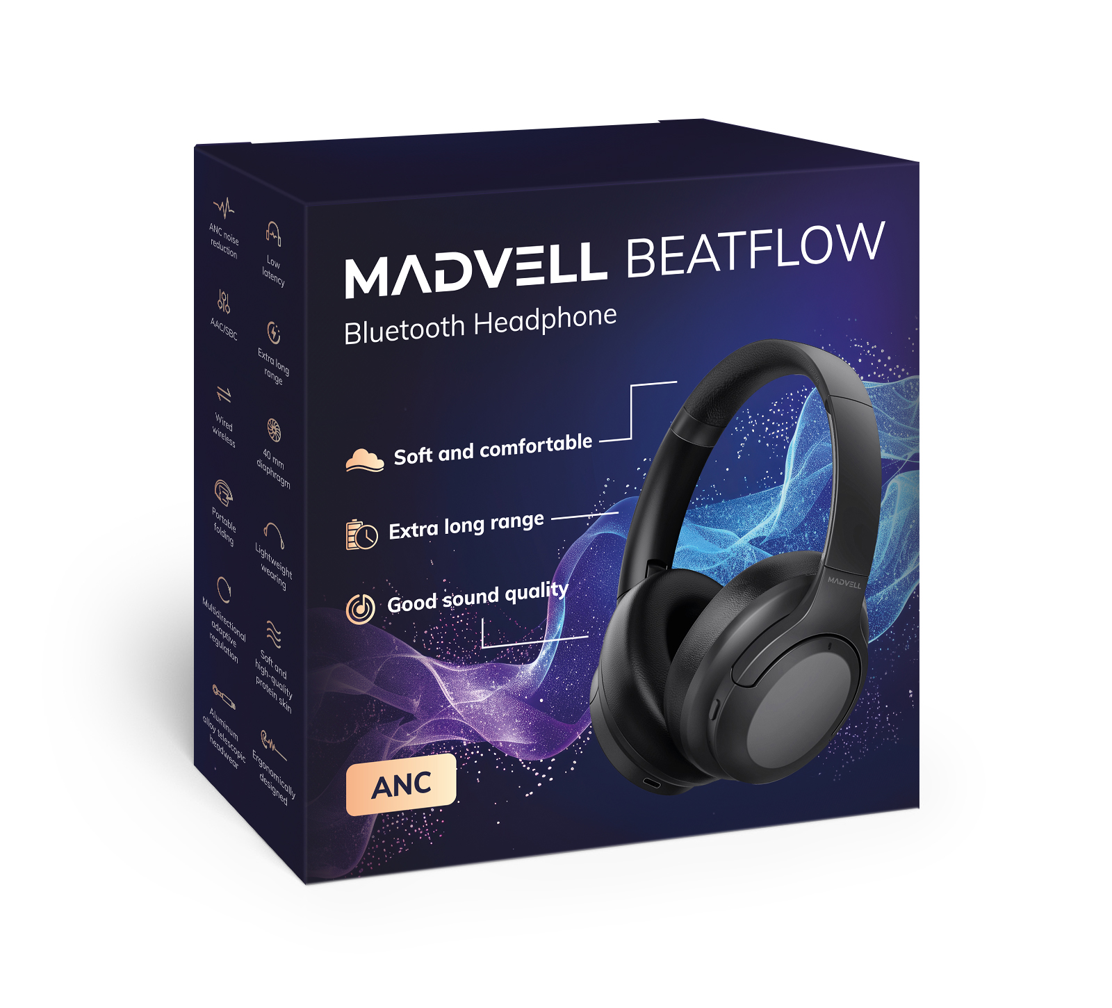 beatflow_obsah_baleni (1)