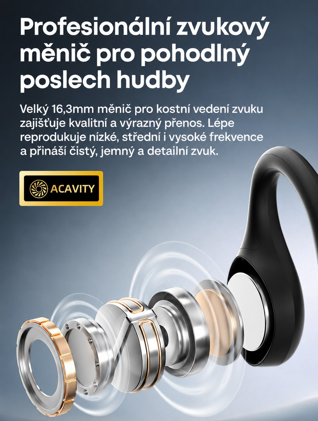 zvuk2