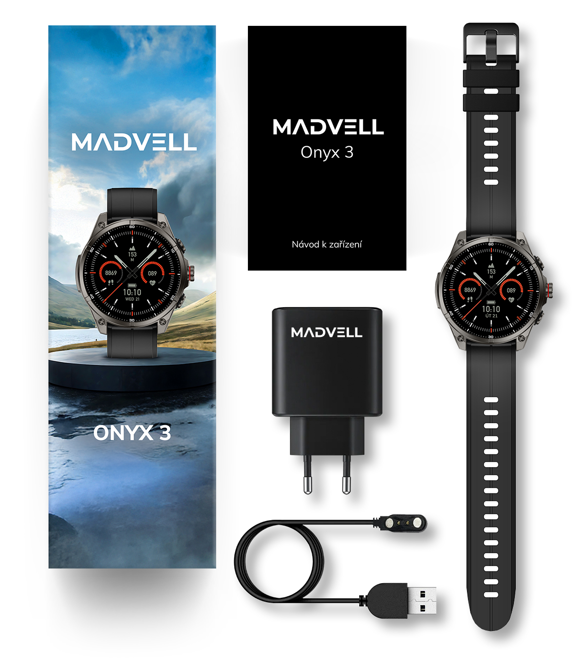 onyx_3_baleni_3_cerny_silikon