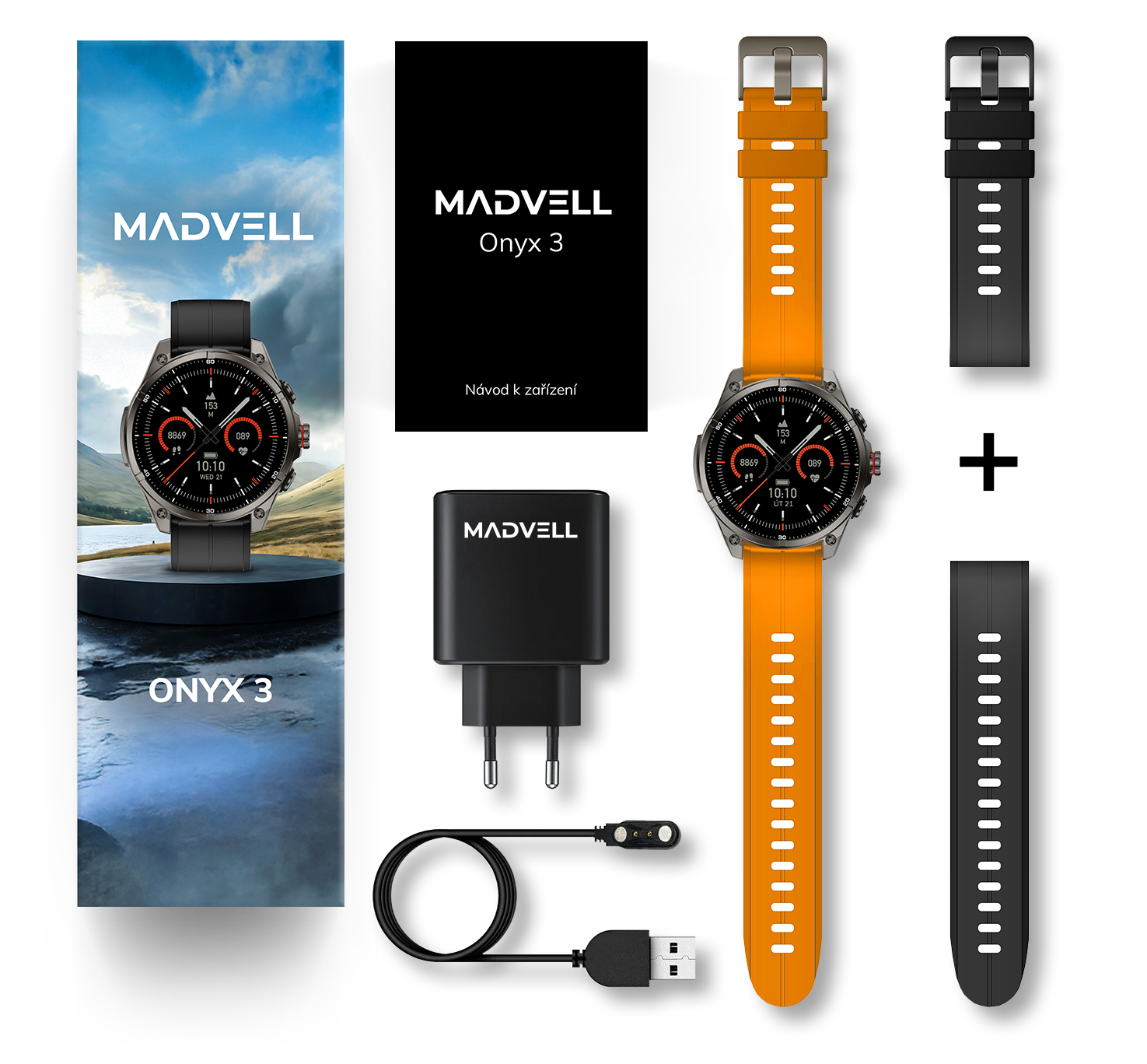 onyx_3_baleni_4_oranzovy_silikon_cerne_telo